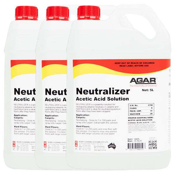 Eco-Friendly Agar Neutralizer for Carpets & Hard Floors | Safe Stain Remover for Pets, Kids & High-Traffic Areas