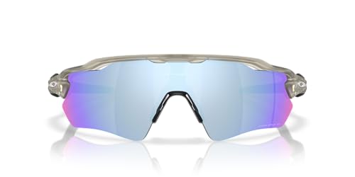 Matte Grey Ink/Prizm Deep Water Polarized