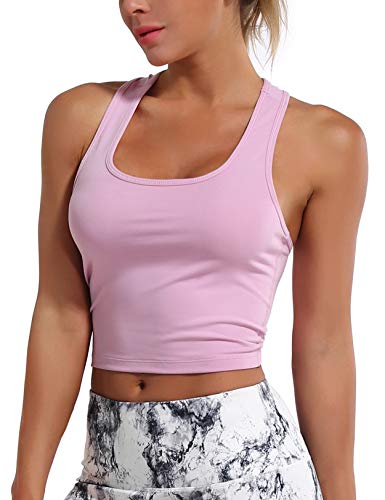 Tank Tops_lightpink