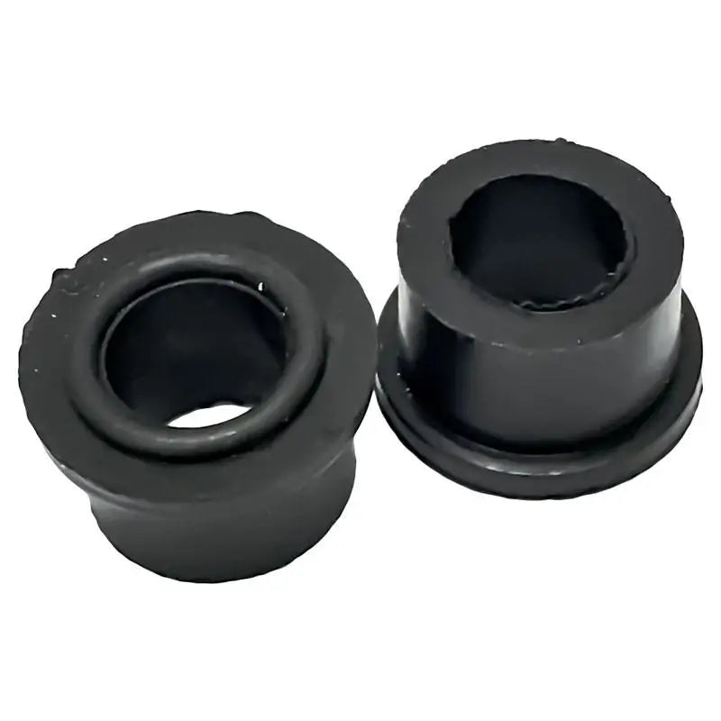 Replacement Grommet RG 15 (0.625 RH) - Durable Rubber Grommet for Electrical Wiring, Plumbing, and DIY Projects - Perfect for Home Improvement and Automotive Use