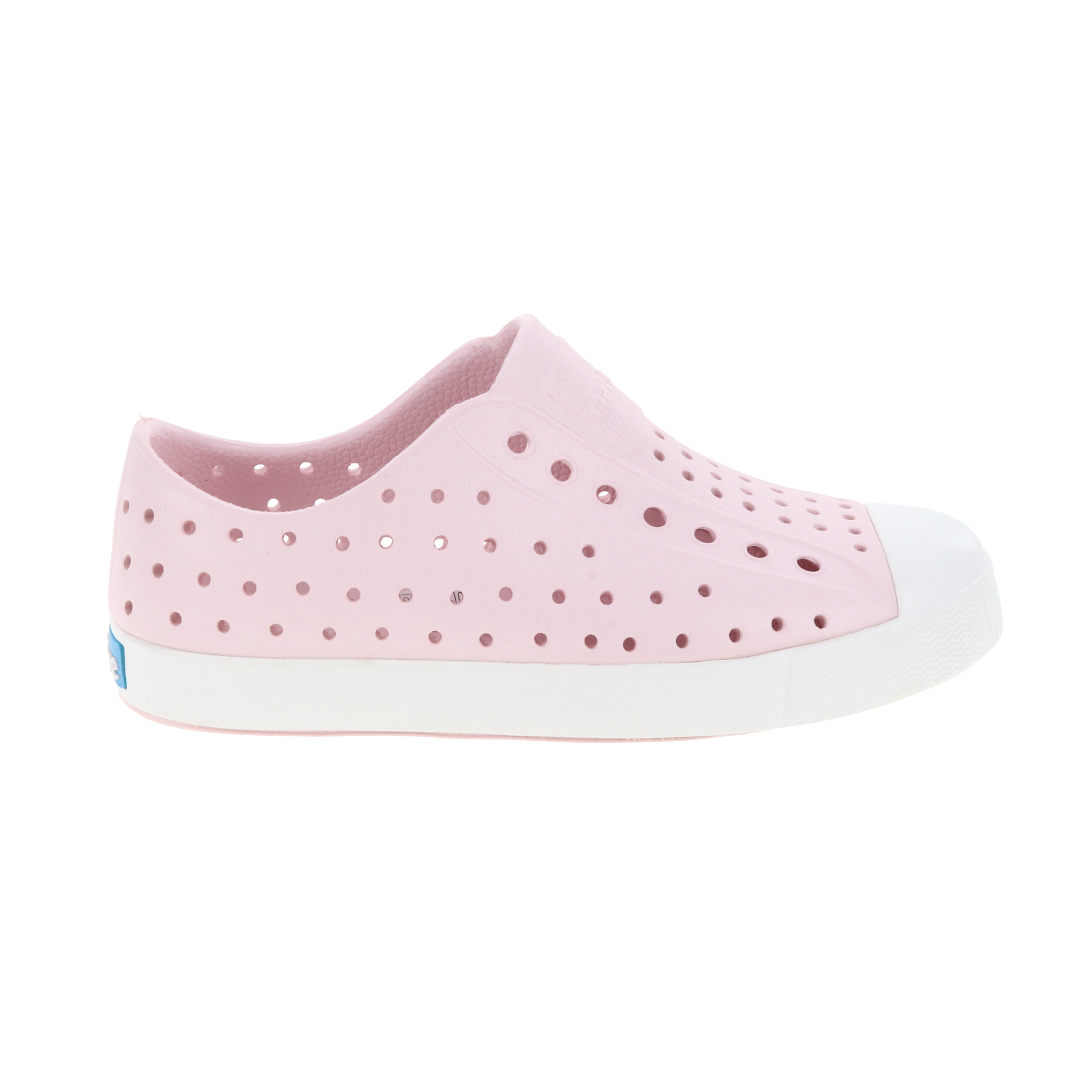 Jefferson Toddler Shoes for Boys & Girls - Comfortable & Durable First Walkers - Perfect for Playtime, School & Outdoor Adventures