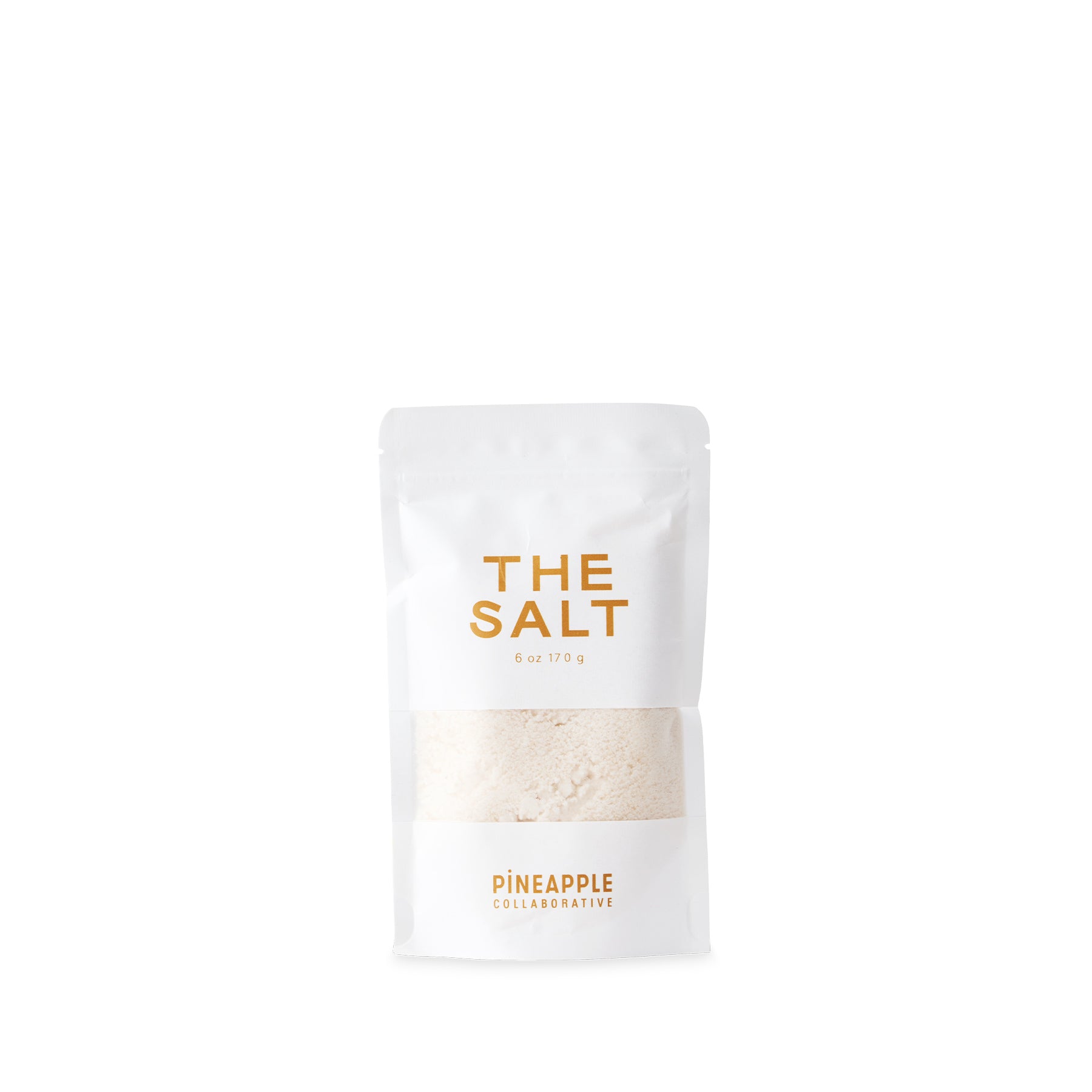 Premium Himalayan Pink Salt Refill - 100% Natural & Unprocessed for Grinders, Cooking & Bath Salts - Ideal for Home, Kitchen & Spa Use