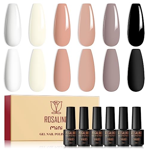 Nude Brown