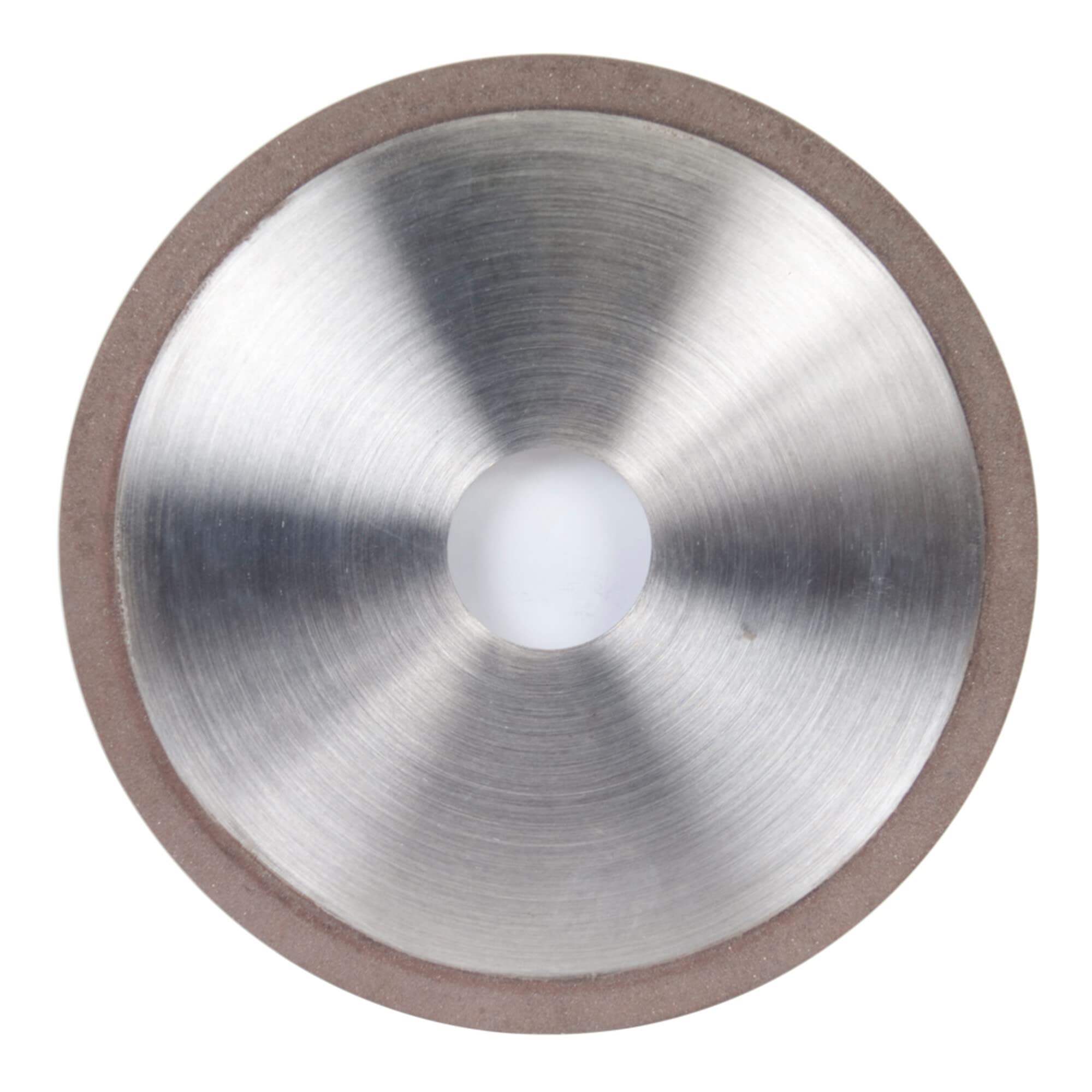 Norton 66260273584 4 x 1/16 x 1-1/4 Inch Sanding Sheets - Premium Abrasive Discs for Woodworking, Metal Polishing & DIY Projects