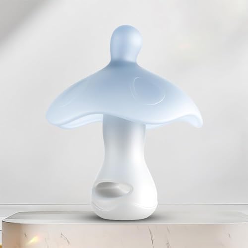 Umbrella - Blue