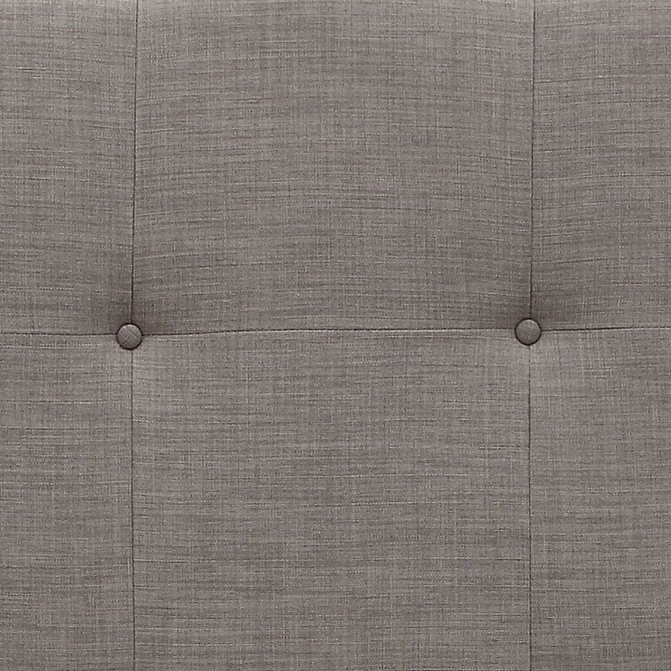 Madeleine - Dolphin Linen