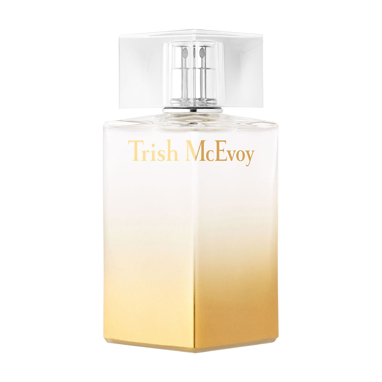 Luxury Gold 9 Eau de Parfum for Women - Premium Long Lasting Floral Fragrance - Perfect for Date Night, Special Occasions & Everyday Elegance