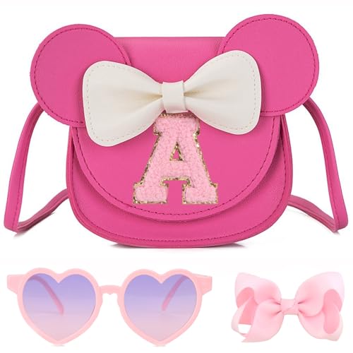 Rose Pink a