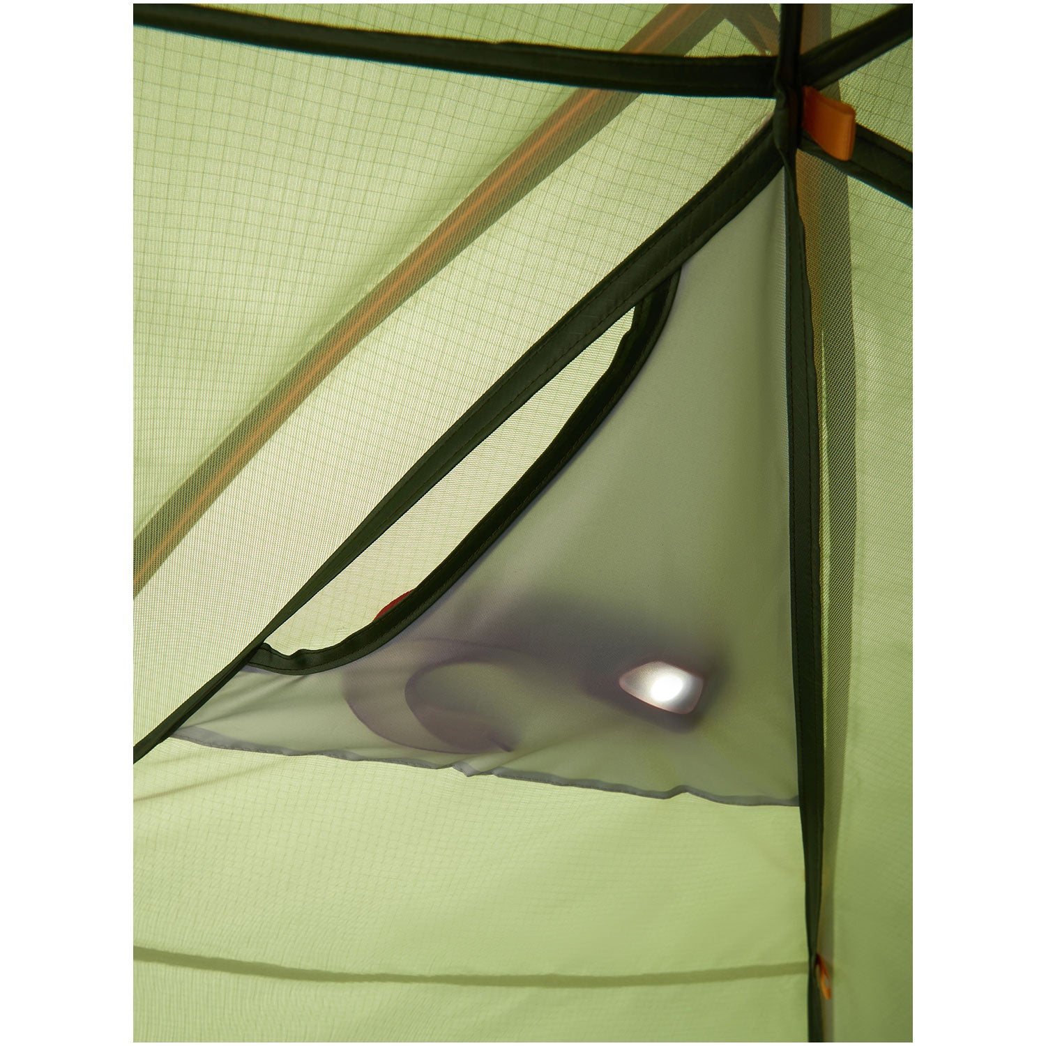 Marmot Tungsten 2 Person Backpacking Tent - Lightweight Waterproof Camping Tent for Hiking & Outdoor Adventures | Perfect for Couples & Backpackers