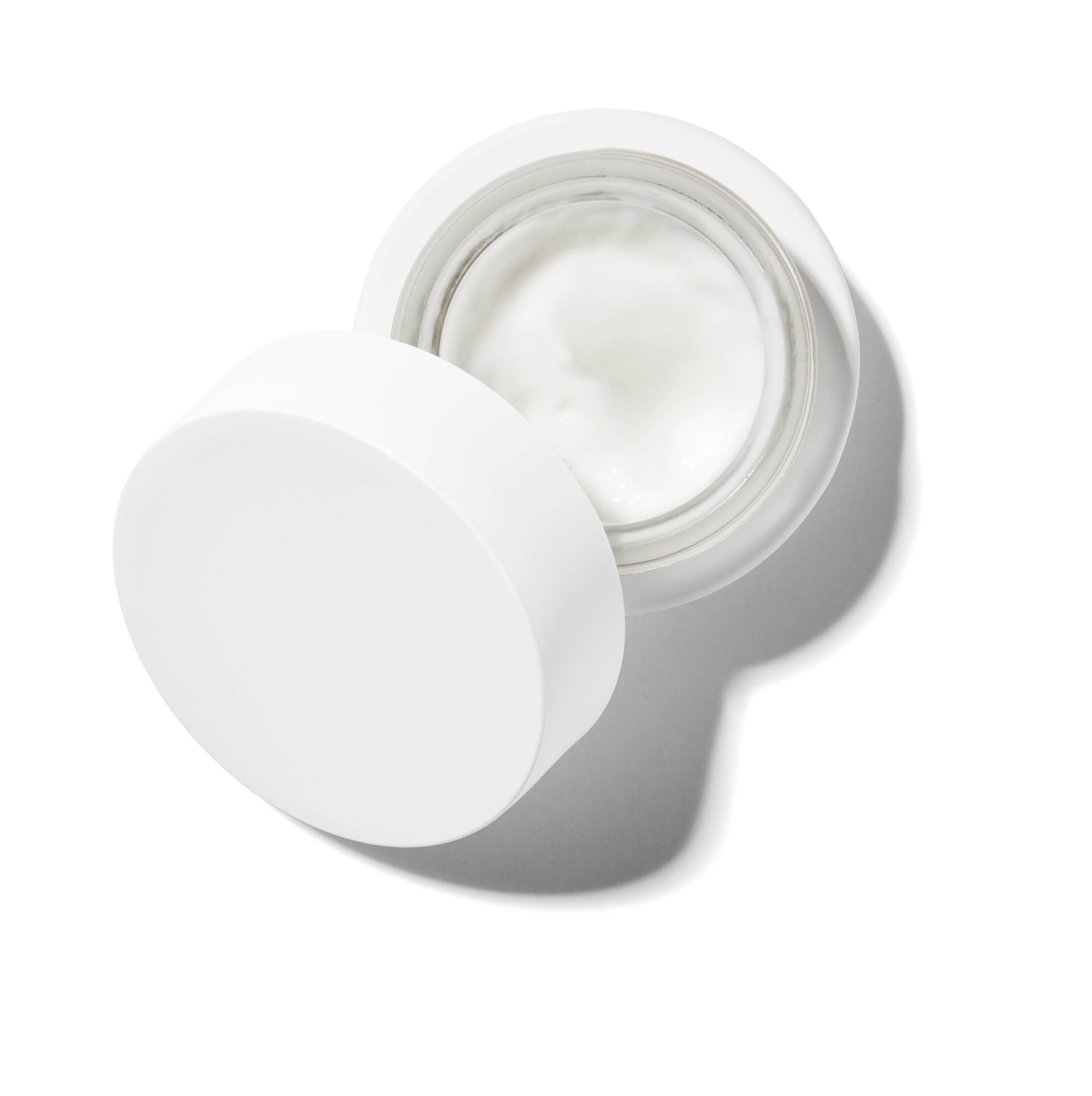 Dr. Barbara Sturm Eye Cream for Dark Circles & Wrinkles - Anti-Aging Eye Treatment with Hyaluronic Acid - Perfect for Night & Day Use