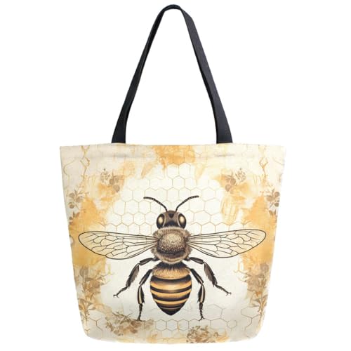 Multi-Bee