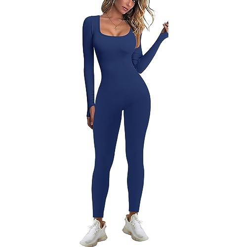 Tuxedo Blue