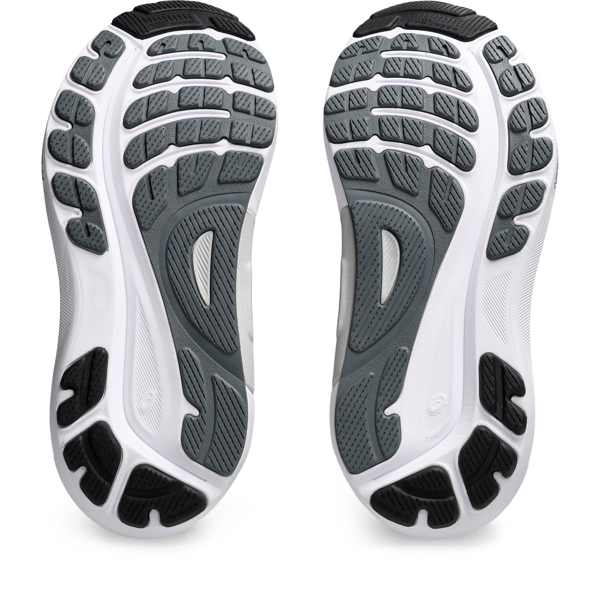 ASICS Gel-Kayano 31 Women's Running Shoes - Stability & Cushioning for Long Distance Road Running, Jogging, Gym Workouts