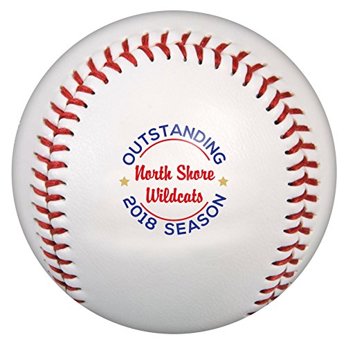 Outstanding Season