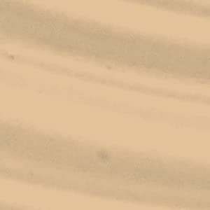 Shade-06
