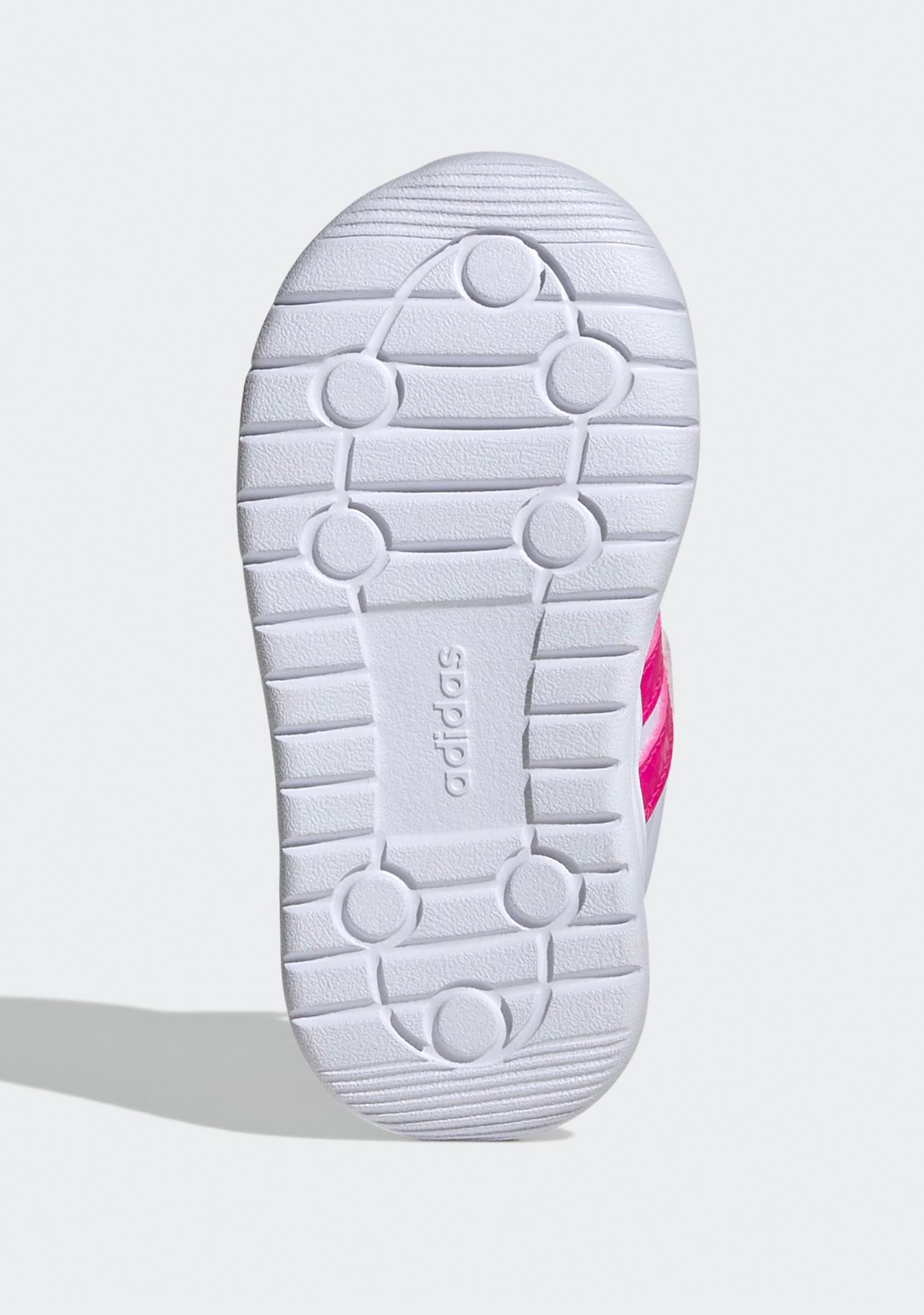 Adidas Kids' Run 70s 2.0 EL I Running Shoes - Lightweight & Breathable Sneakers for Boys & Girls - Perfect for School, Sports & Daily Wear
