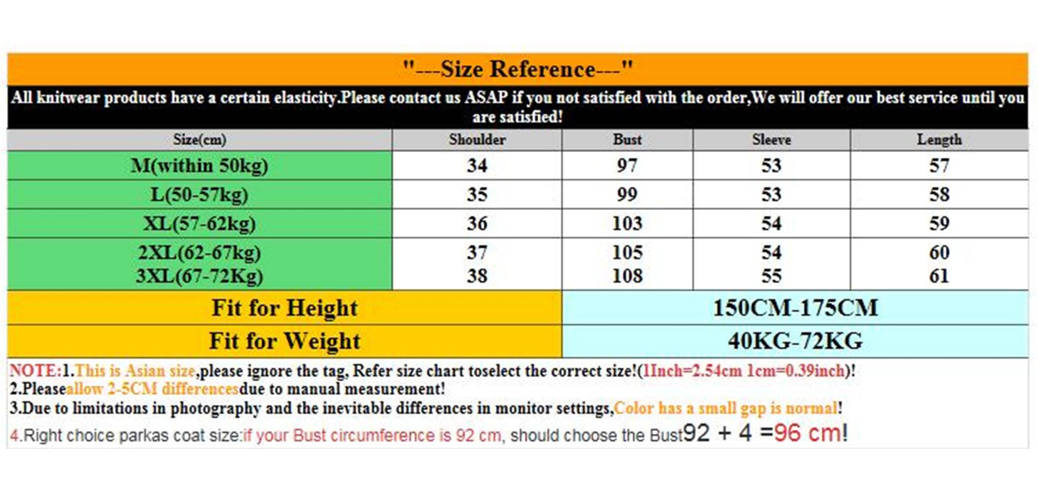 Women's Knitted Cardigans - Casual Loose Sweater Coat for Office & Autumn Wear | Elegant Short Cardigan for Work, Date & Everyday Outfits