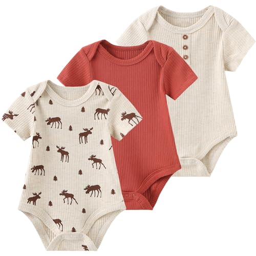 Beige/Red/Animal