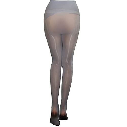 Grey(sheath Open)