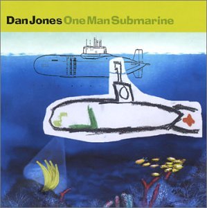 One Man Submarine - Personal Underwater Explorer for Scuba Diving, Underwater Photography & Marine Exploration | Compact & Portable Mini Submarine for Adventurers