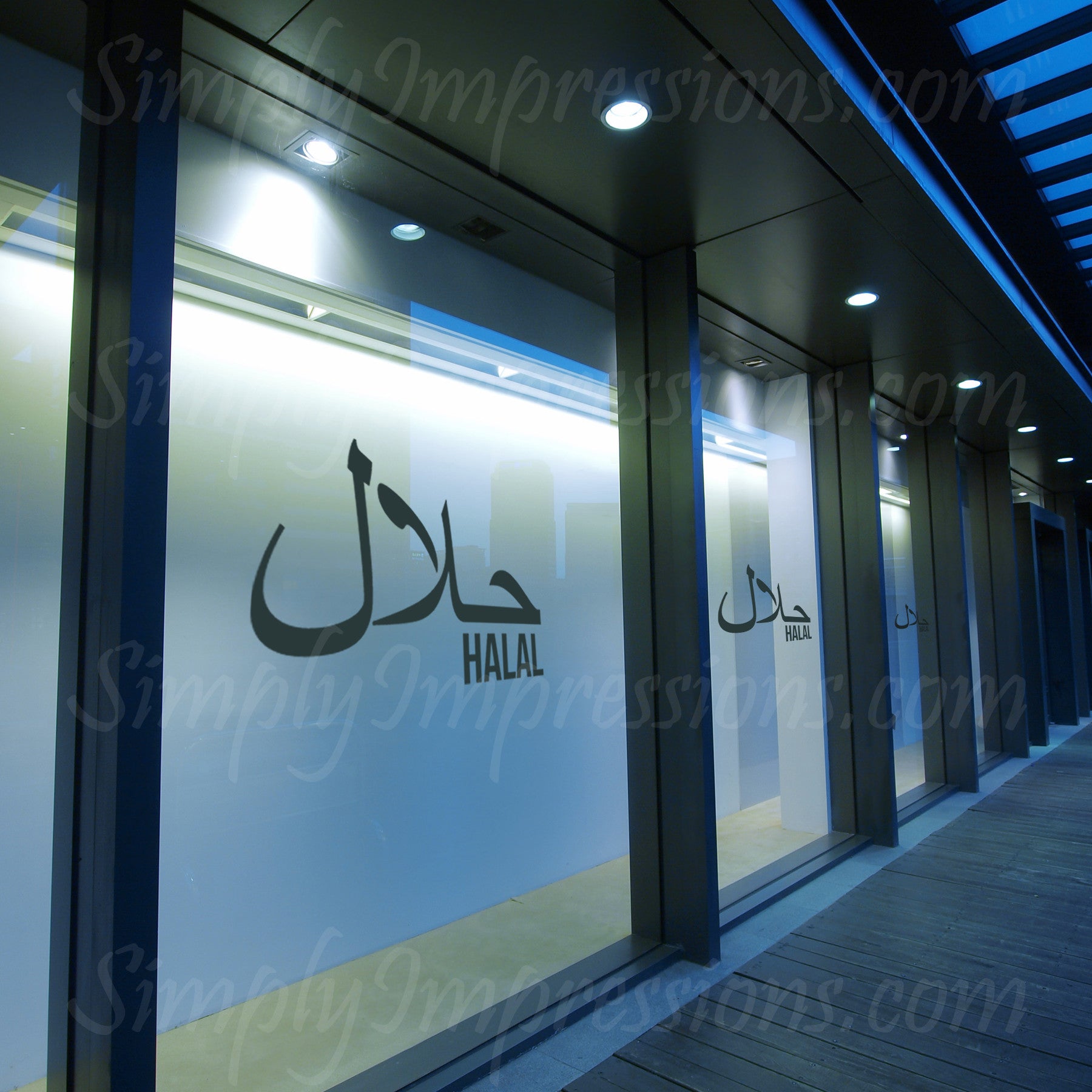 Zabihah Halal Certified Meat - Premium Quality Halal Food for Muslim Families | Perfect for Home Cooking, BBQ, and Special Occasions