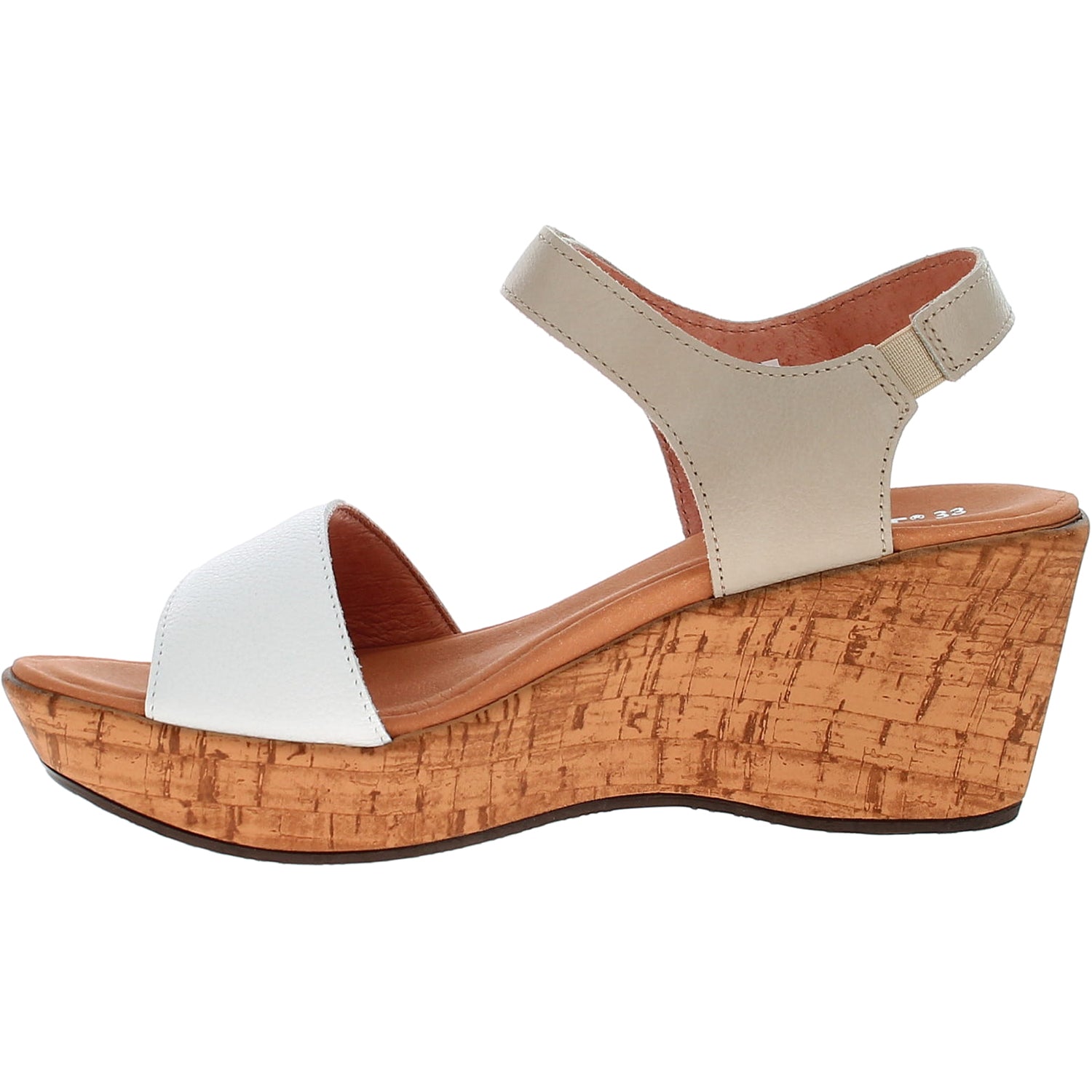 NAOT Women's Summer Sandals - Comfortable & Stylish Footwear for Beach, Travel, and Casual Wear