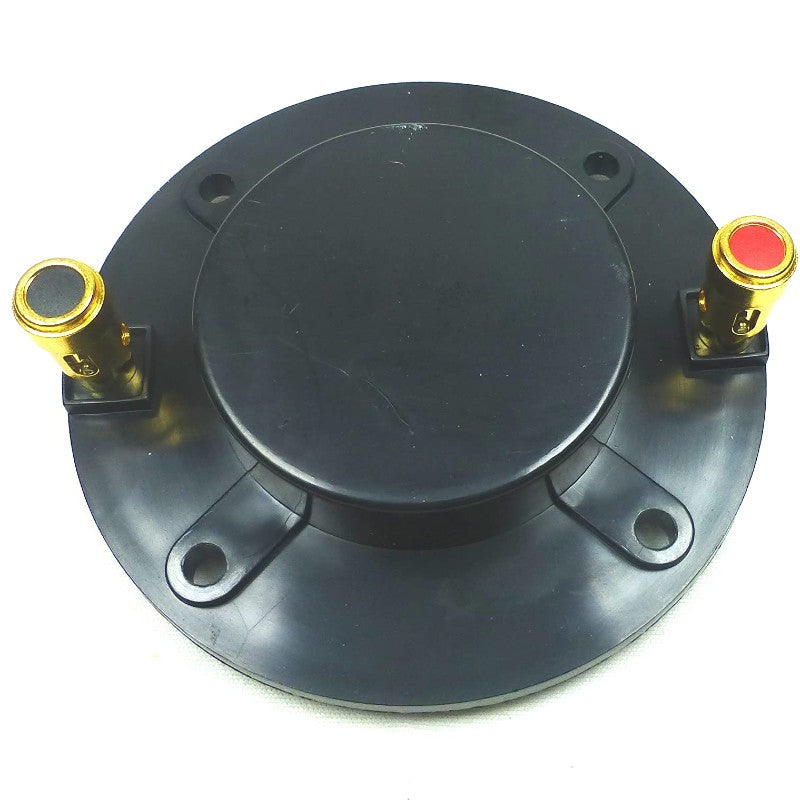Cerwin Vega DIAP00002 - High-Performance Car Audio Subwoofer for Deep Bass | Perfect for Trucks, SUVs, and Custom Car Audio Systems