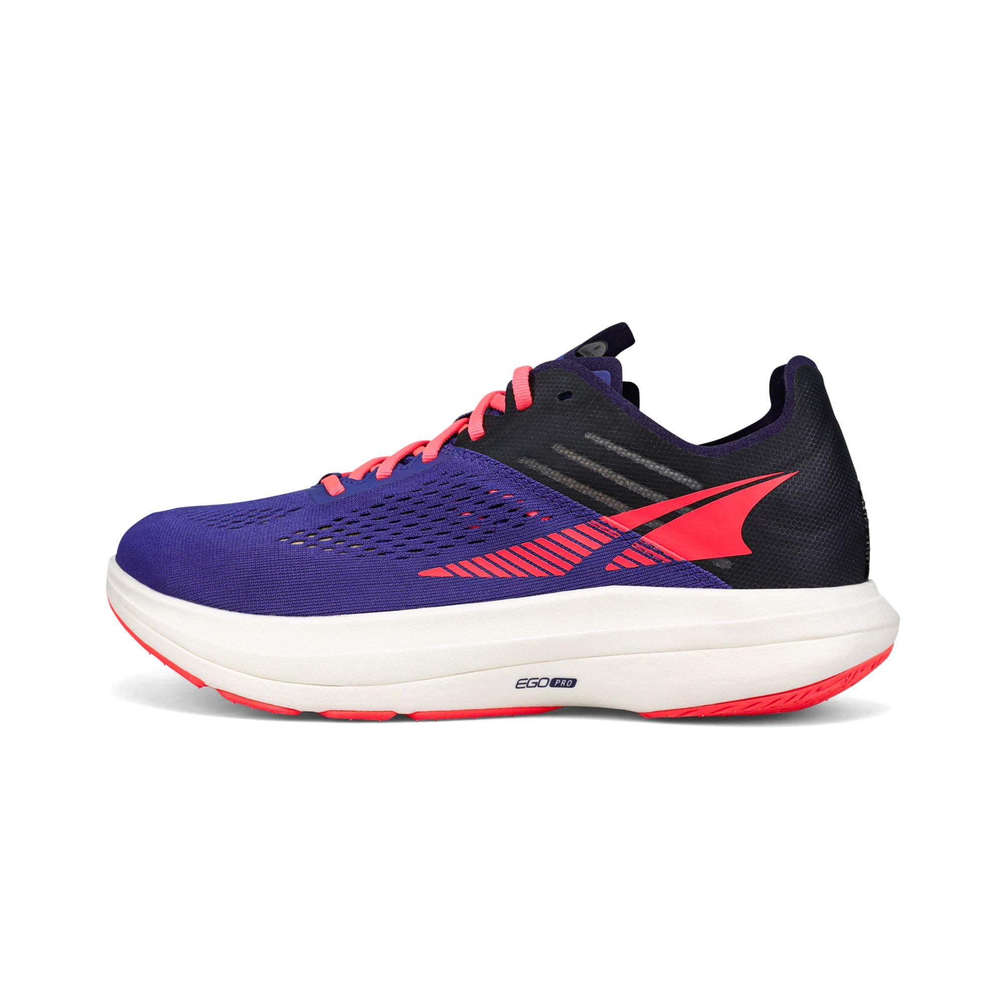 ALTRA Women's Running Shoes - Modern Cushioned Sneakers for Road & Trail Running, Gym Workouts & Daily Comfort