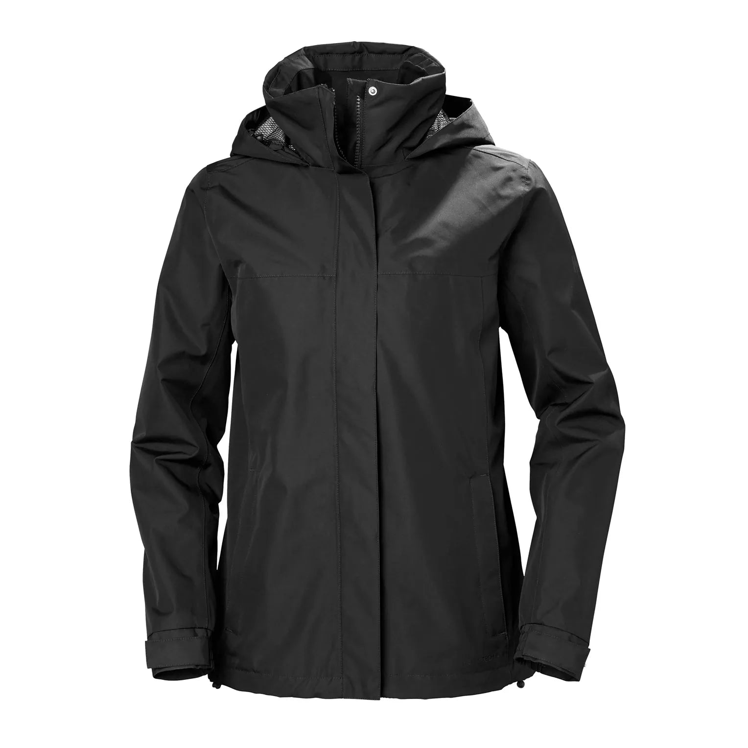 Women's Aden Jacket 62650 - Lightweight Waterproof Windbreaker for Outdoor Hiking, Travel & Everyday Wear