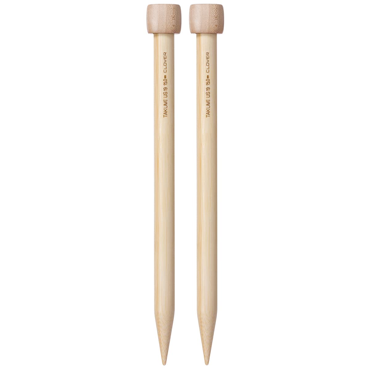 Clover 3011-19