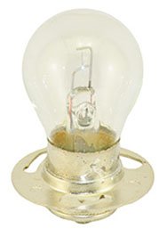 Technical Precision BHA Replacement Batteries & LED Light Bulbs - Long-Lasting Power for Flashlights, Toys & Home Appliances