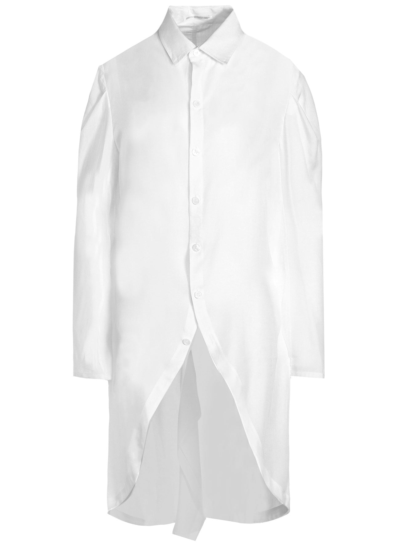 Stylish Cellulose Poplin Round Hem Shirt Dress for Women - Perfect for Office, Casual Outings & Summer Wear