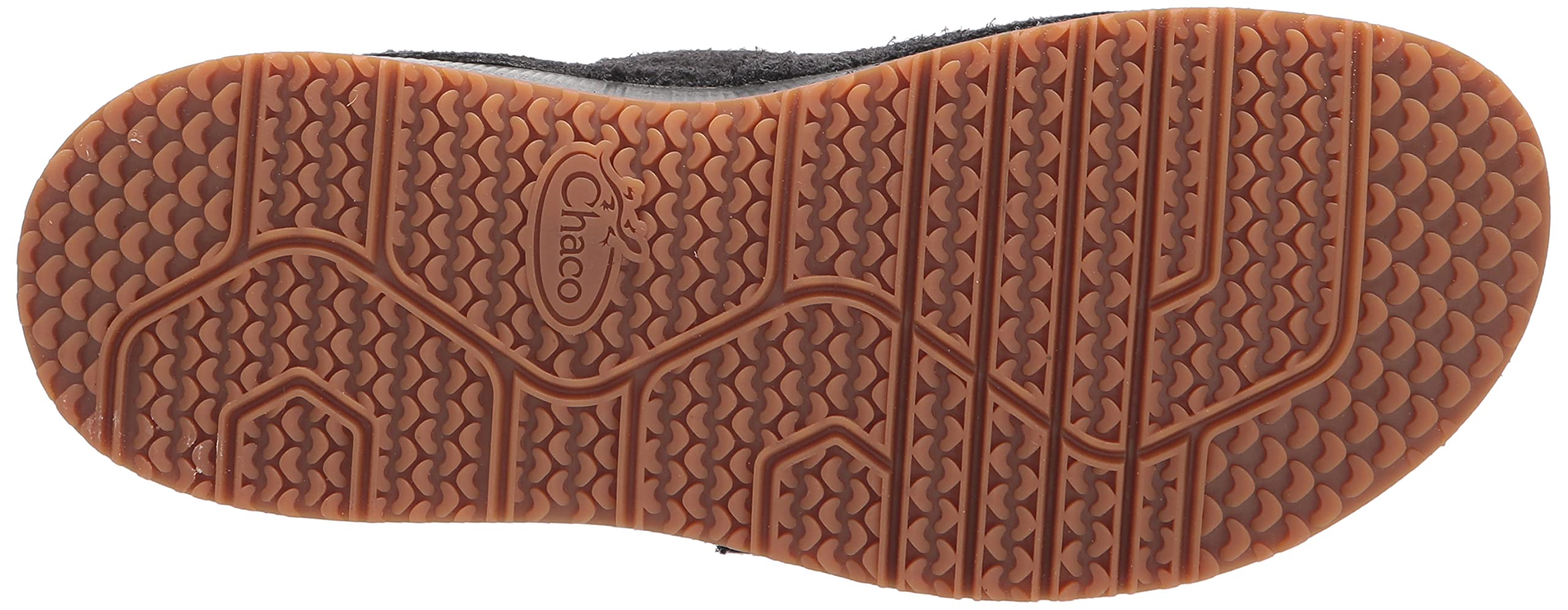 Chaco Women's Paonia Clog - Comfortable & Stylish Sandals for Outdoor Adventures, Travel & Casual Wear