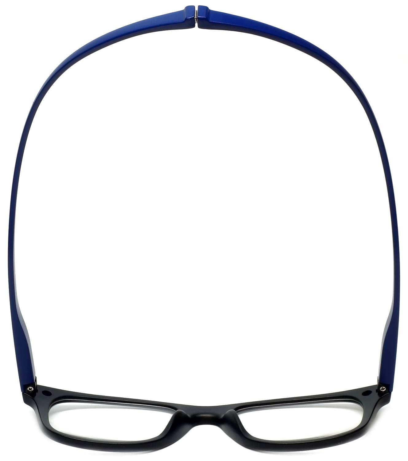 Photochromic Reading Glasses for Men & Women - Magnetic Frame Transition Eyeglasses/Sunglasses Readers | Perfect for Indoor/Outdoor Use, Driving & Computer Work