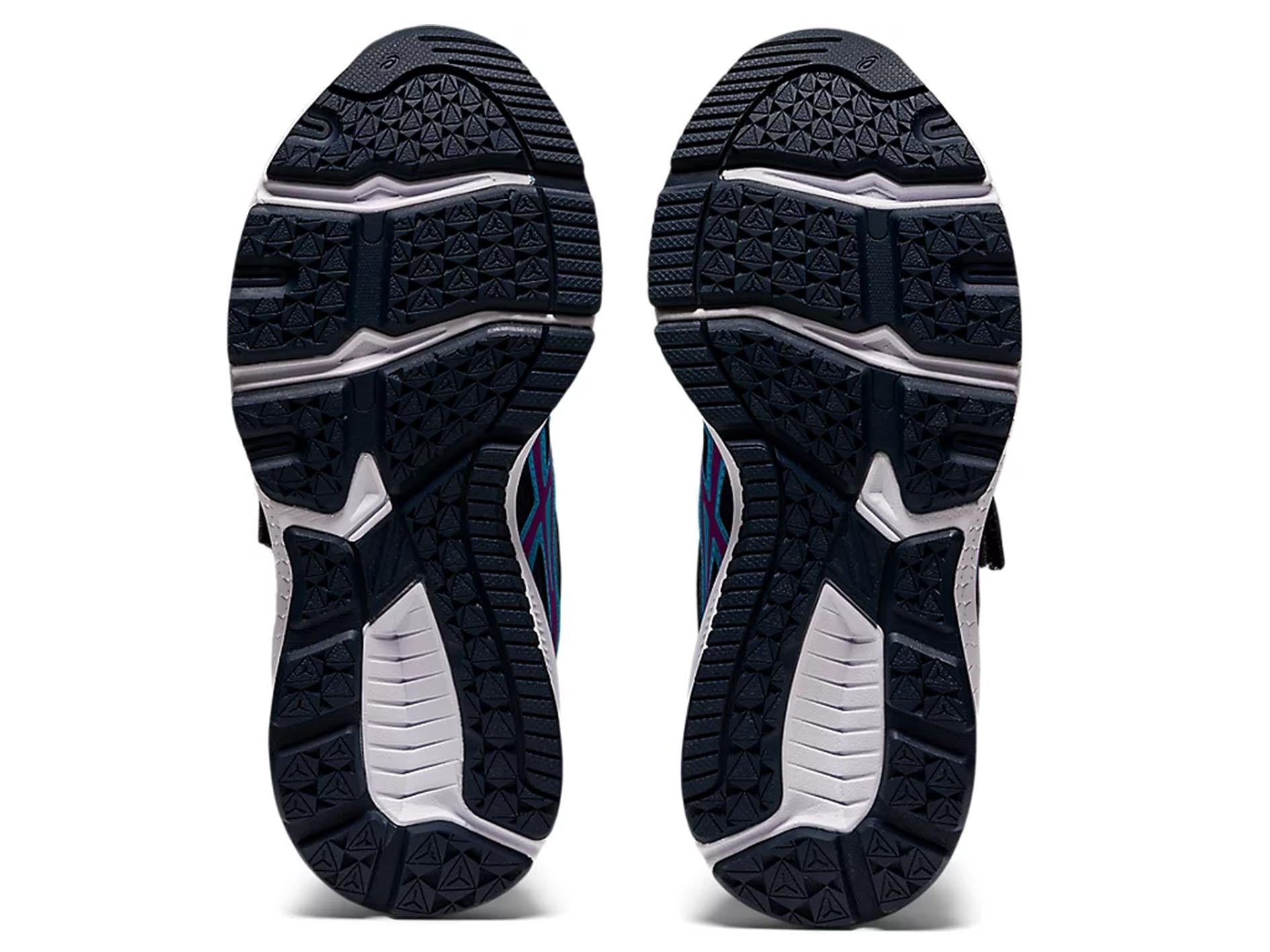ASICS Kids GT-1000 10 PS Running Shoes - Lightweight & Supportive for Young Athletes - Perfect for School, Sports & Daily Activities