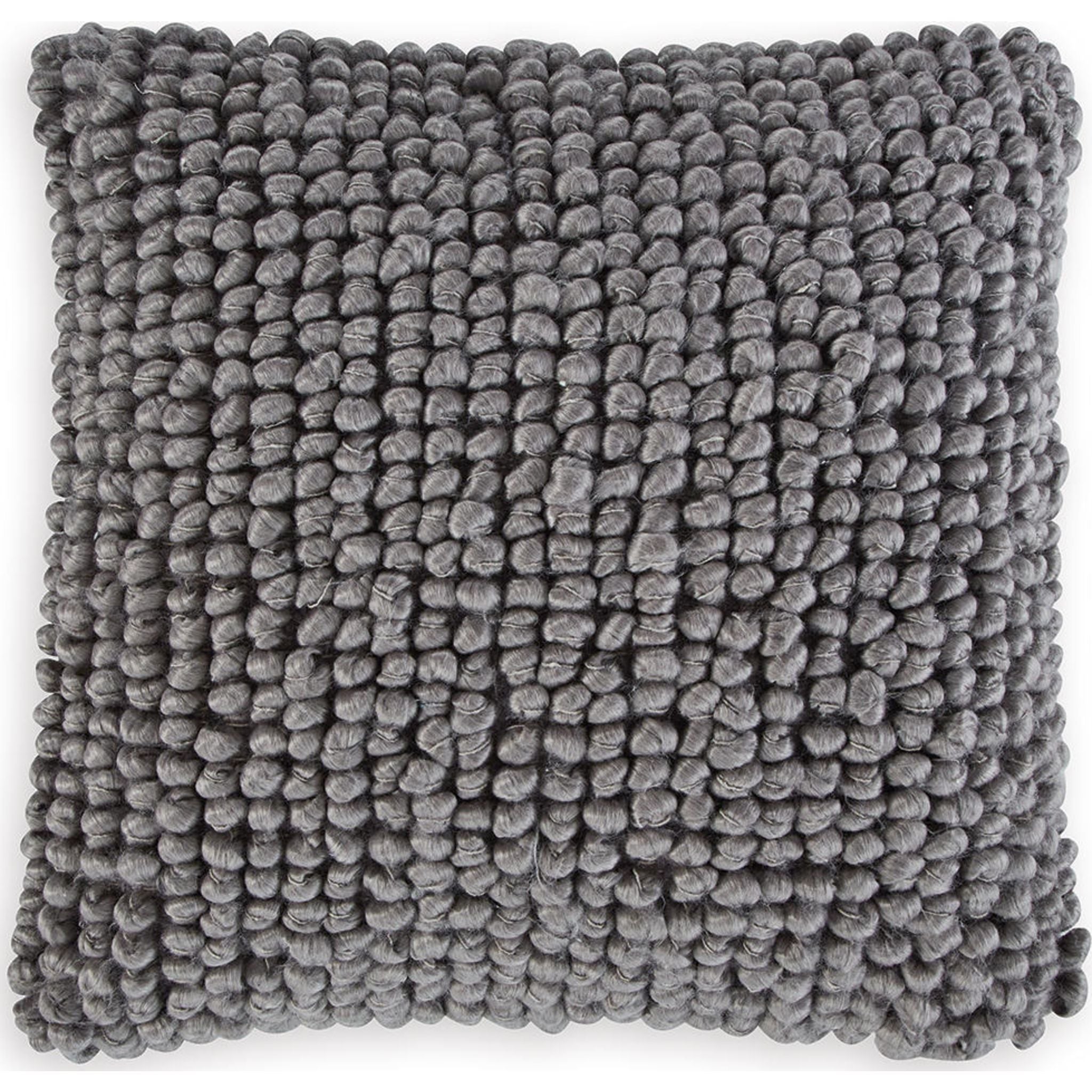 Aavie Decorative Throw Pillow Covers - Soft & Stylish Accent Pillows for Couch, Bed, Sofa - Perfect for Living Room, Bedroom, and Home Decor