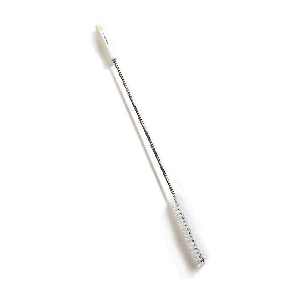 Carlisle 4015000 Sparta Coil Brush - 28