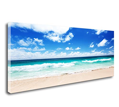 Seychelles Beach