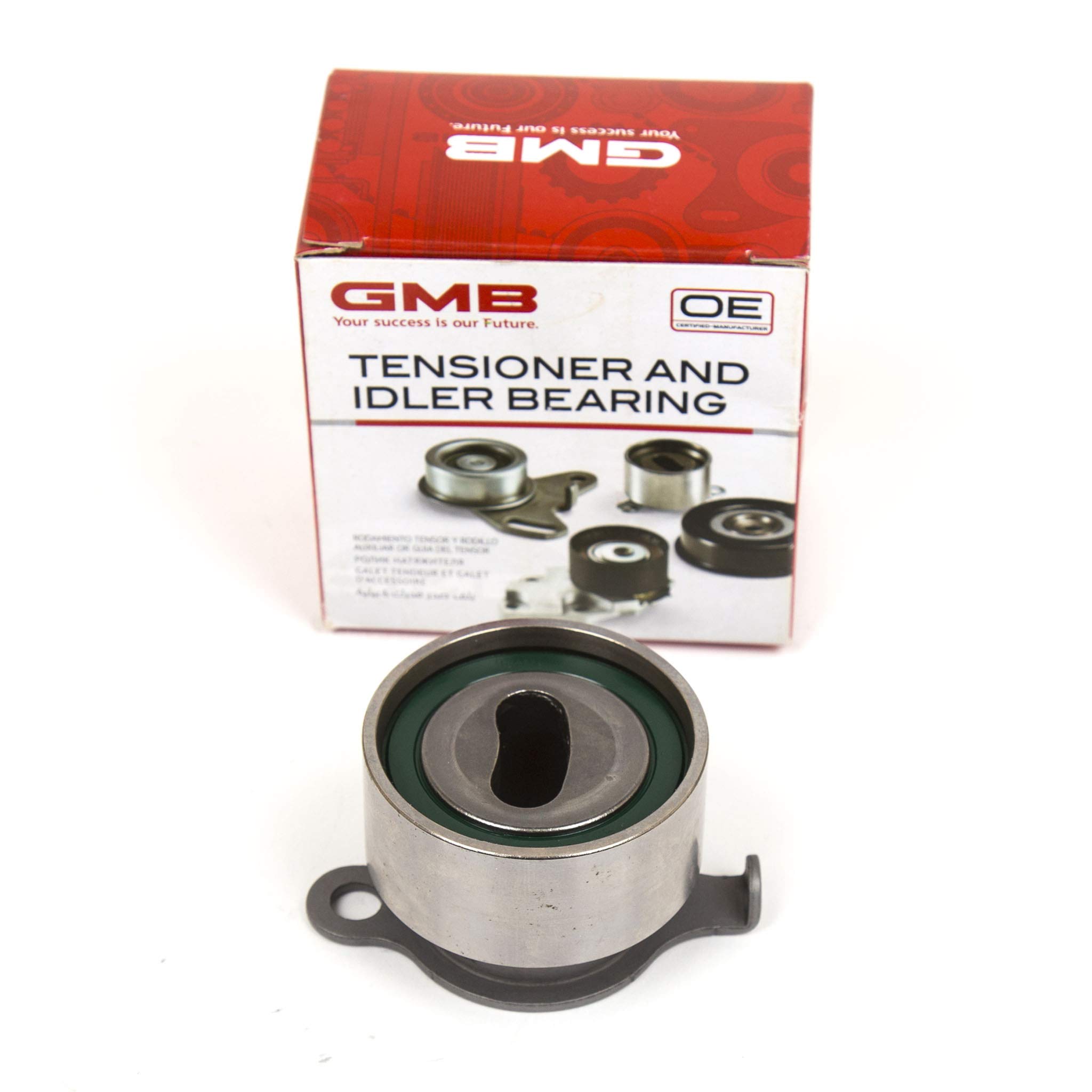 Honda Civic CRX 1.5 D15B1 SOHC Timing Belt Kit with Water Pump & Valve Cover Gasket - Replacement Parts for 1984-1987 Models - Perfect for Engine Maintenance & Repair