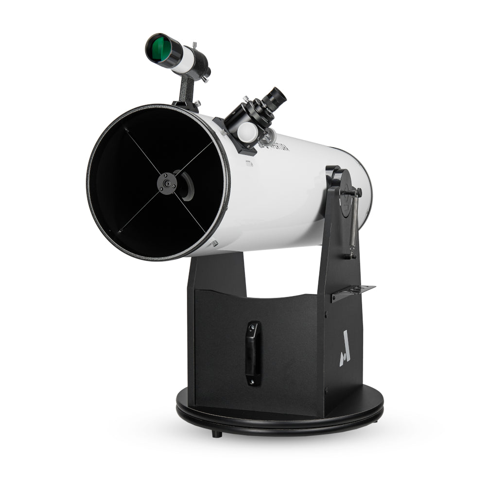 Apertura DT10 10