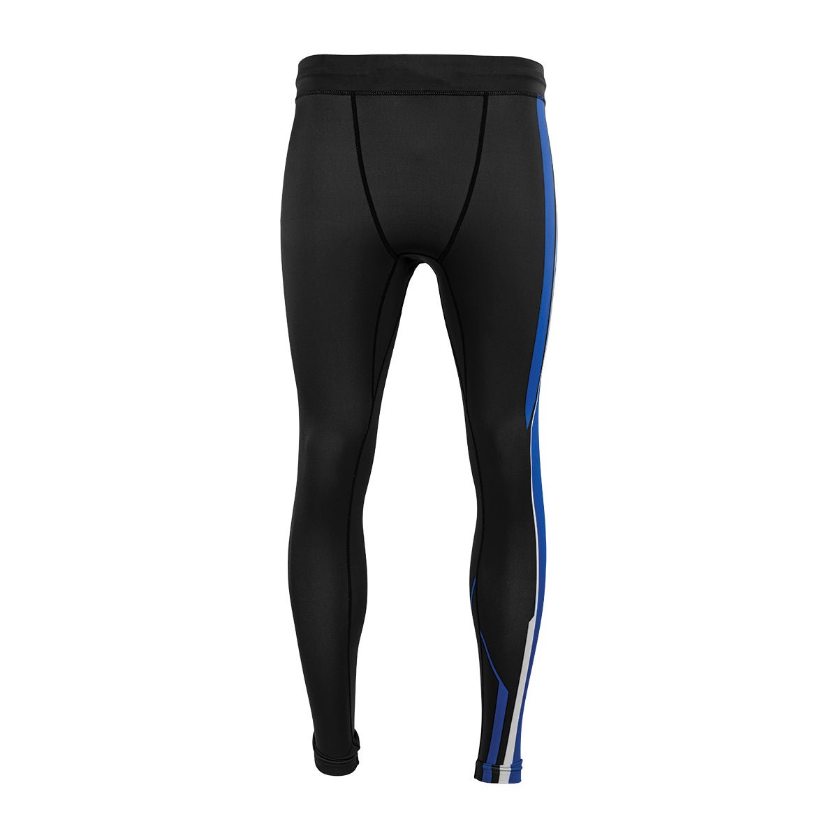 High Waist Compression Pants for Women - Breathable Workout Leggings for Running, Yoga & Gym - Tummy Control & Muscle Support - Perfect for Fitness & Active Lifestyle