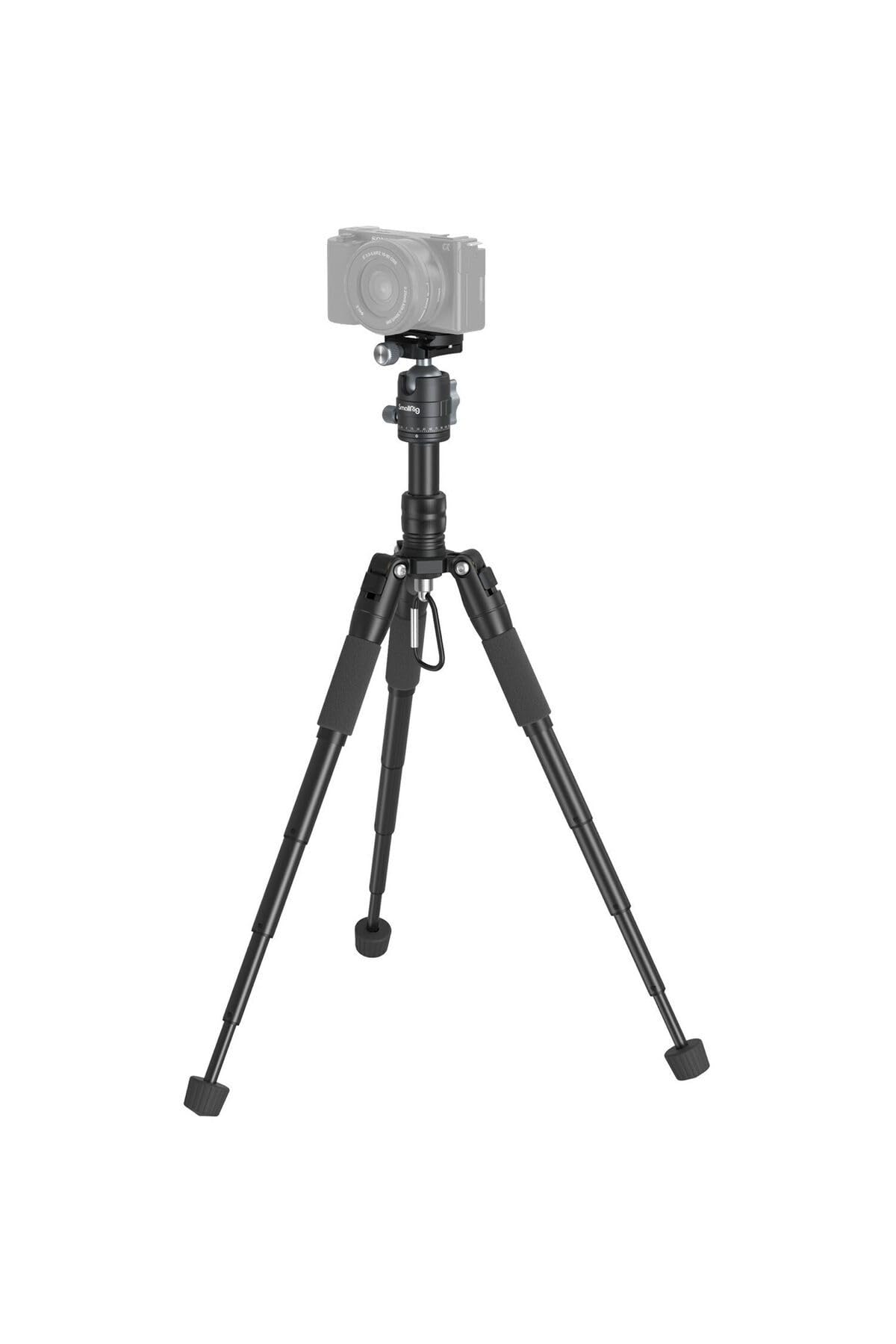 SMALLRIG VT-20 20