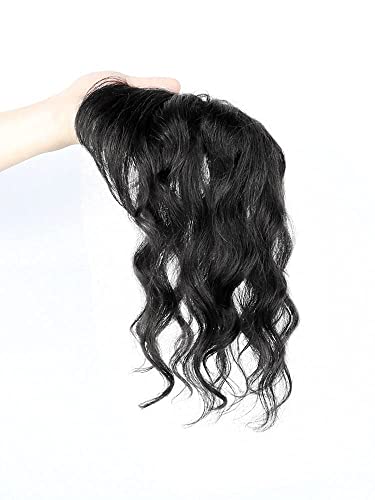 Natural Black