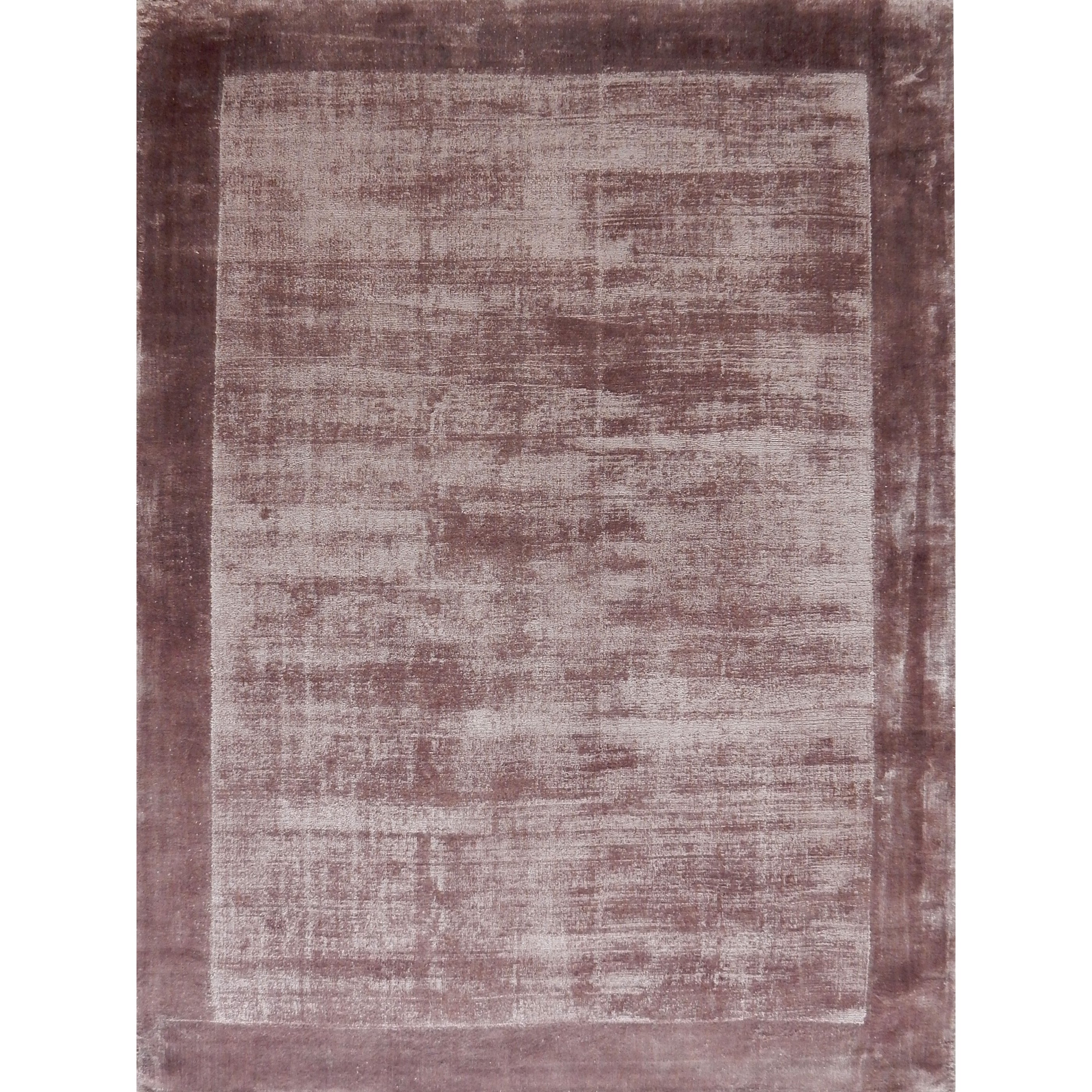 Non-Slip Area Rug - Soft & Durable Floor Mat for Living Room, Bedroom, Office - Anti-Skid Carpet for Home Decor & Comfort