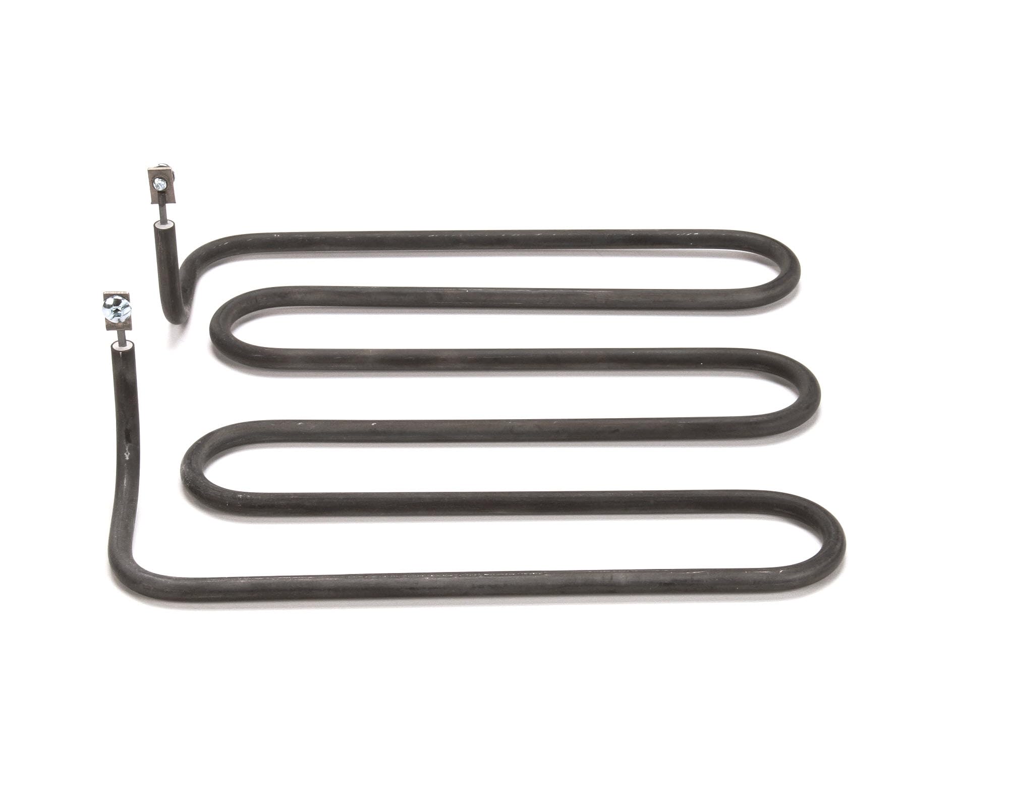 Garland 1102103 Hot Top Element 208V Replacement Part - Perfect for Commercial Ovens, Bakery Equipment & Restaurant Appliances