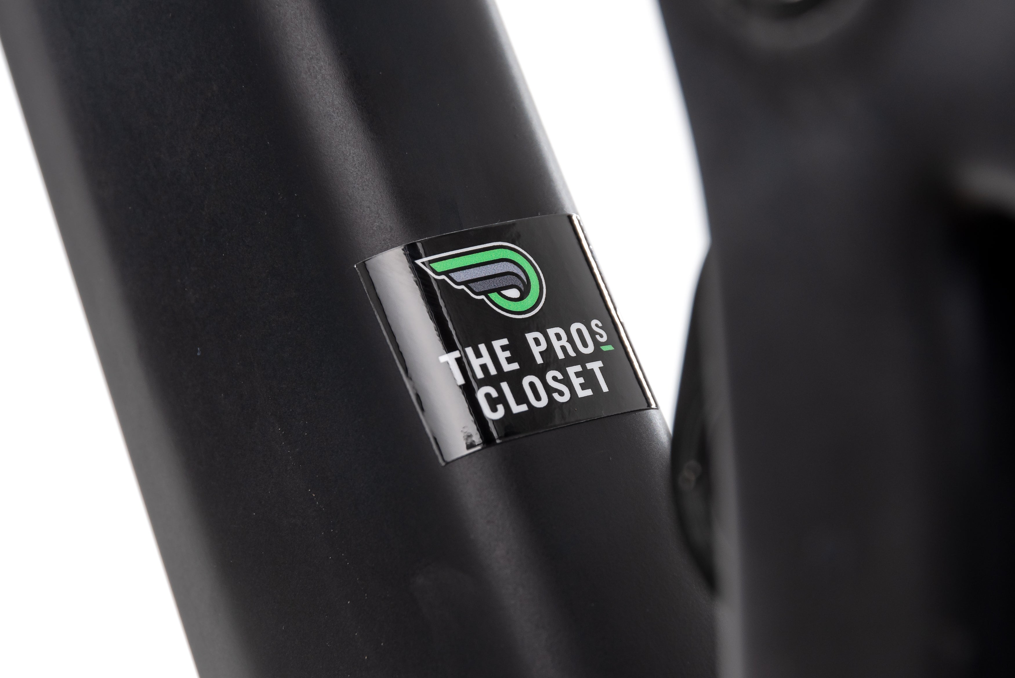 Alchemy Arktos 27.5
