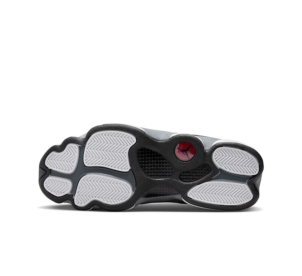 AIR JORDAN 13 RETRO Basketball Shoes for Men - High-Performance Sneakers for Court Play & Street Style | Perfect for NBA Games, Training, and Casual Wear