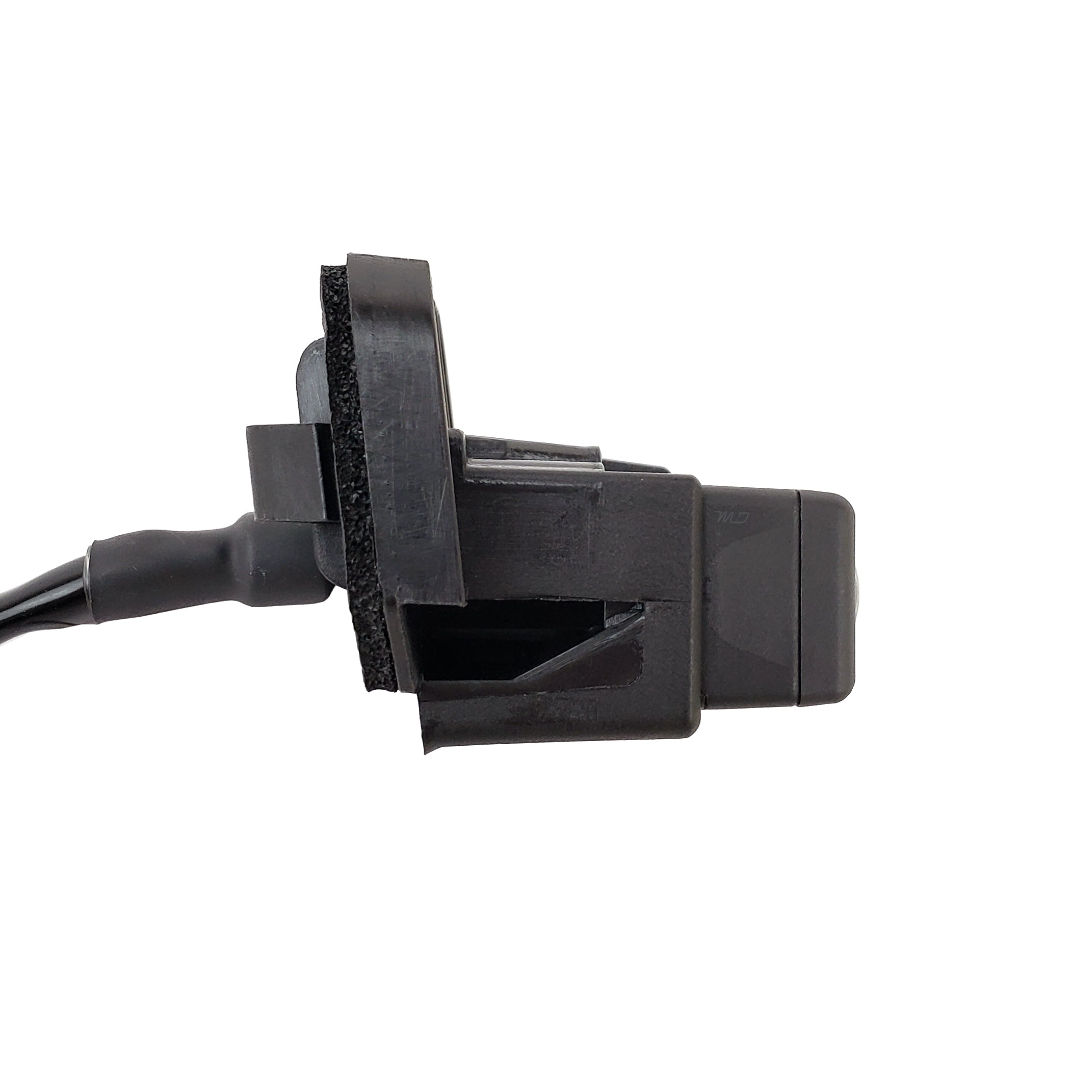Honda CR-V (2012-2013) OEM Backup Camera Replacement - Part #39530-T0A-A01 / 39530-T0A-A011-M1 - Perfect for Parking Assistance & Rear View Safety
