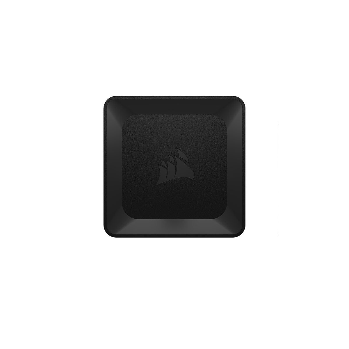 Corsair iCUE LINK System Hub - Smart RGB & Fan Control Hub for PC Gaming Setup | Perfect for Custom PC Builds & Gaming Rigs