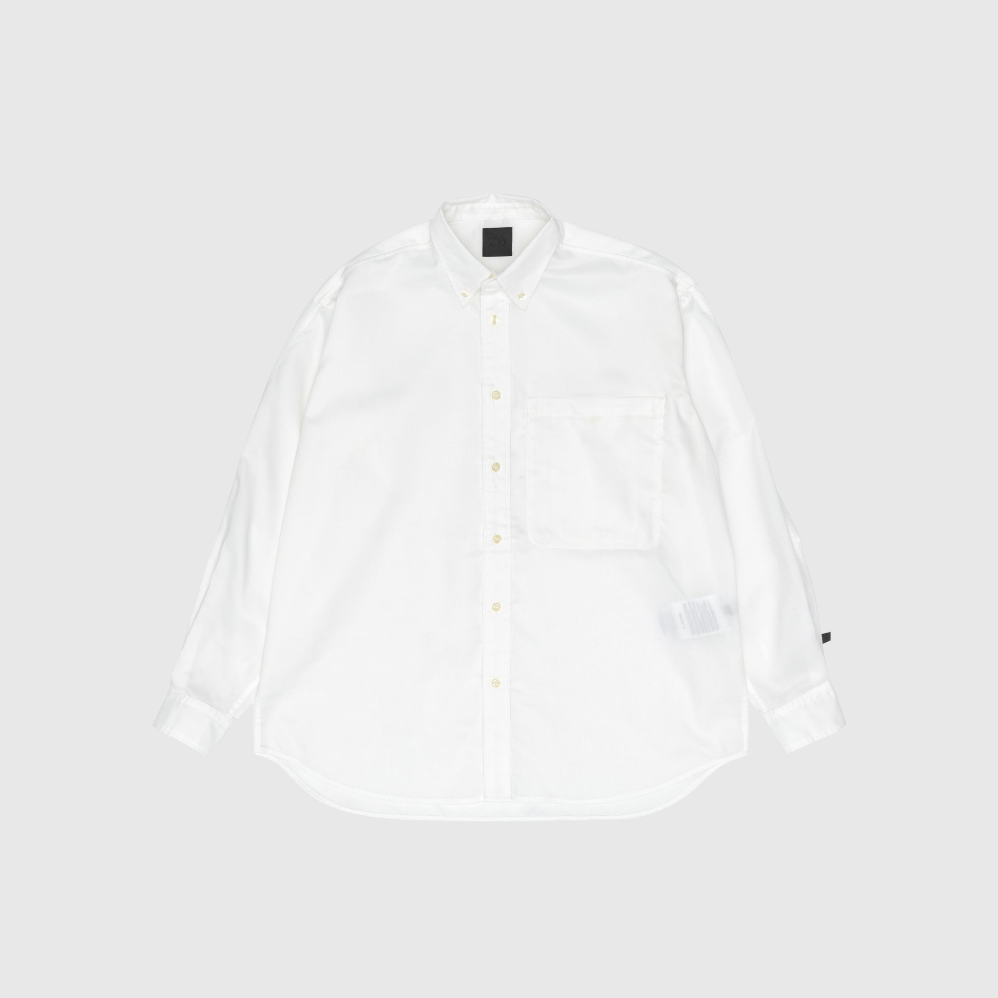 Tech B D Shirt - Stylish Graphic Tee for Men & Women | Trendy Casual Wear for Outings, Parties & Everyday Comfort